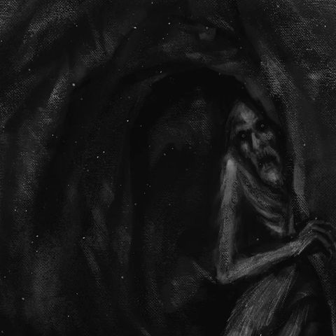 La bestia nella caverna - H. P. Lovecraft