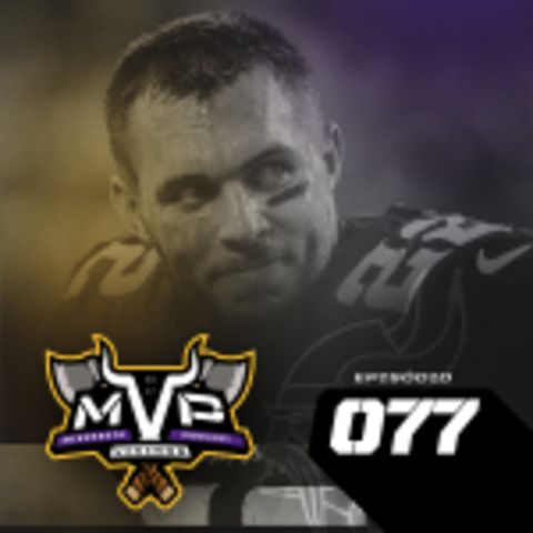 MVP 77 – Analisando a secundária