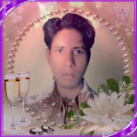 Dhiru. Song