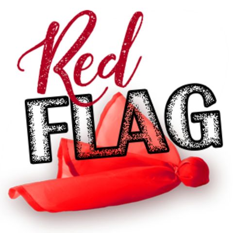 Red Flag – Puntata 37