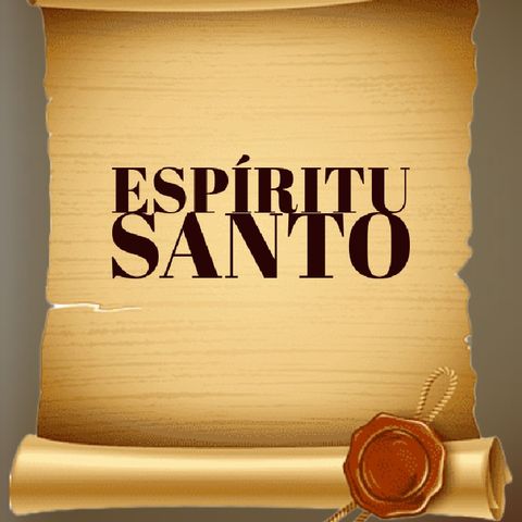 El Espíritu Santo nos da el poder