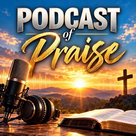Copertina del podcast
