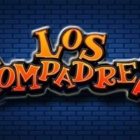 Los Compadres ( La Secundaria )