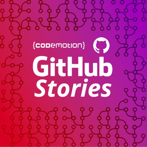 Episodio 2: successi e insuccessi su GitHub