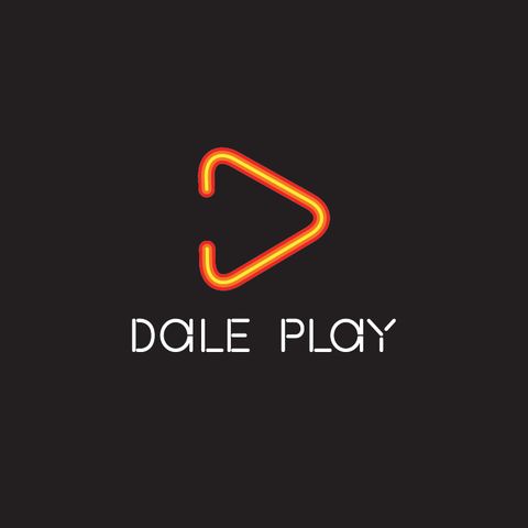 Dale Play - Capítulo 59: La historia de "Nuestro Sueño" - Grupo Niche
