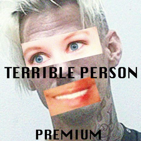 Advanced Human Anatomy Pt 1