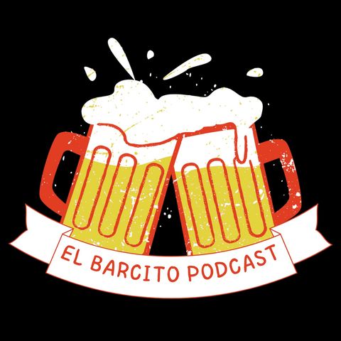 Portada del podcast