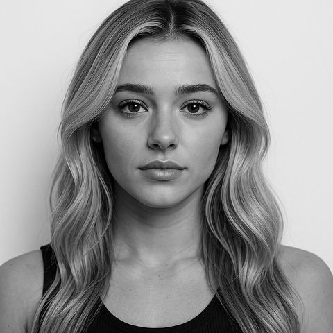 Biography Flash: Livvy Dunne Defends Fifth Year at LSU While