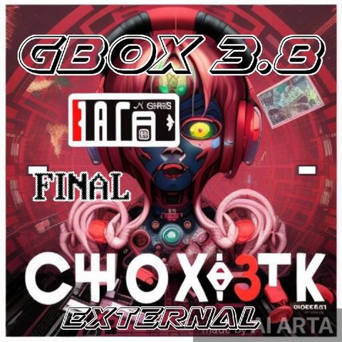Episode 83