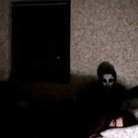 El Susurro