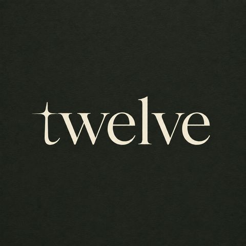 This is Twelve