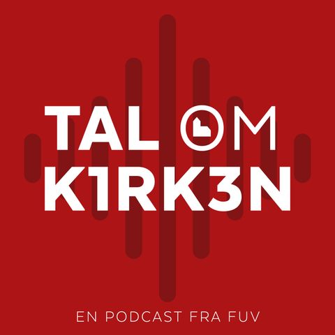 Copertina del podcast