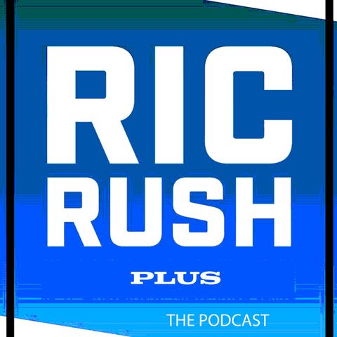 Pandemic Edition-Darius Rucker Talks About Nascar Toilet Paper and Life Without Sports or Live Shows May 15 2020