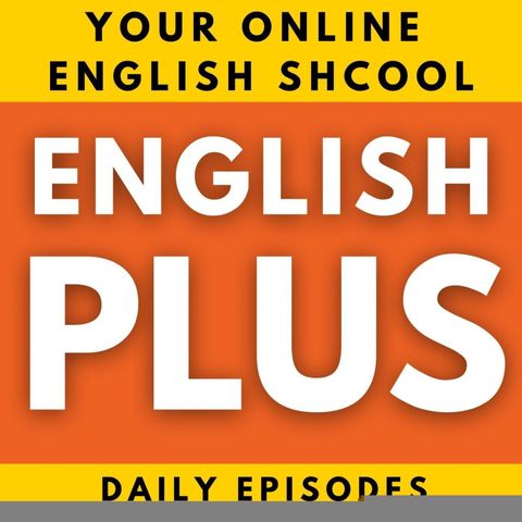 Grammar | Basic Subject Verb Agreement