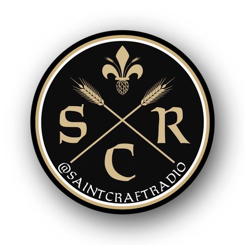 SCR 03.05 - Saints 1-0 | Revenge Tour vs Rams | On Location with Urban South @ Coronado Brewing Co.