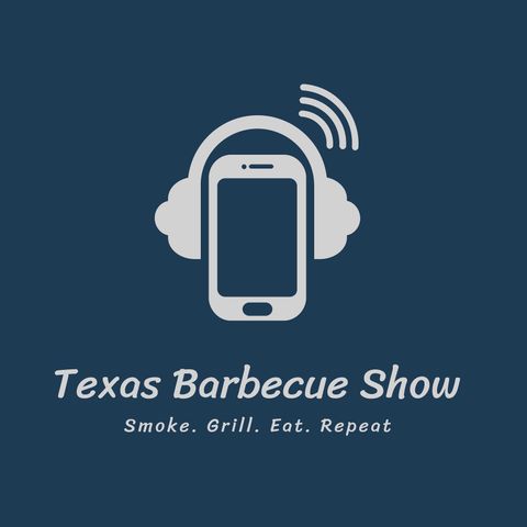 Ep 15 | Veterans Q Barbecue Sauces and Rubs