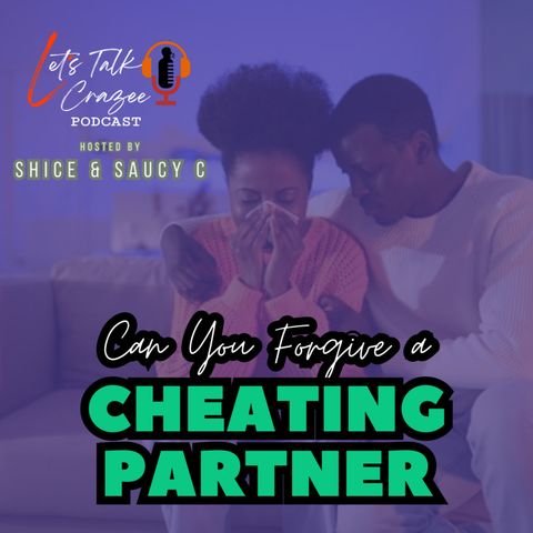 Cheating Partners