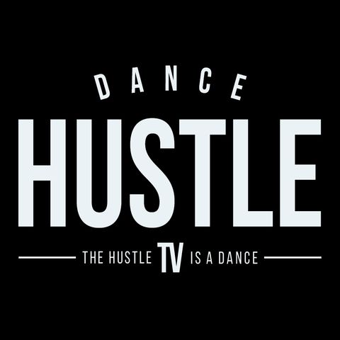 Dancehustle Radio EP: 21 "What's Going on"?