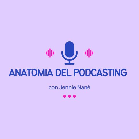 2. Il podcast marketing e la pubblicità nei podcast