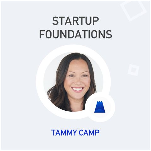 Tammy Camp: Virtual payment networks