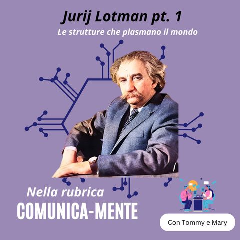 Qual è la relazione tra lingua e cultura?