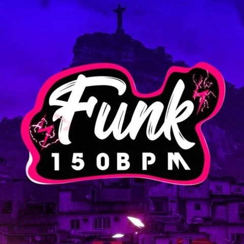 Funk