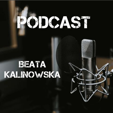 Podcast#2 .Świadomość .Decyzyjność cz.1