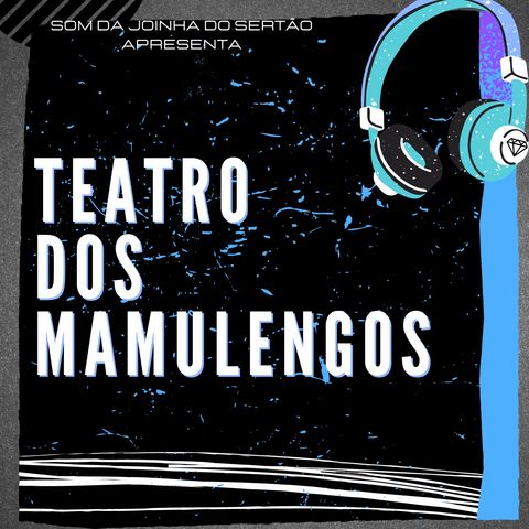 Teatro dos Mamulengos