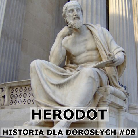 08 - Herodot