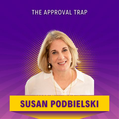 Copertina del podcast