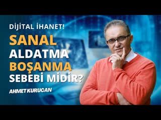 Dijital Ortamda Yapılan Yüz Kızartıcı Suçlar Boşanma Sebebi Midir   AHMET KURUCAN