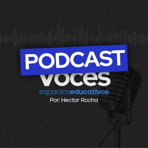Labrando 7 Columnas