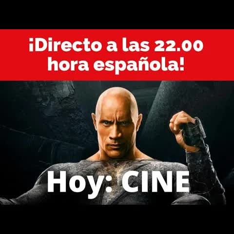 CINE