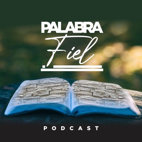 Filemón: El Evangelio del Perdón y Restauración