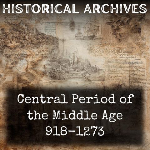 Histories, Volume 1-Polybius