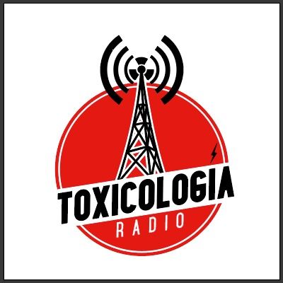 Toxicología Radio 1a. Temporada Episodio 6