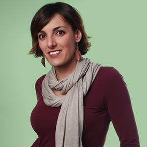 La Cafetera, con @LolaPodemos