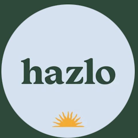 EP. 426- Hazlo Means DO IT! Special Guest Entrepreneur Sam Moore!