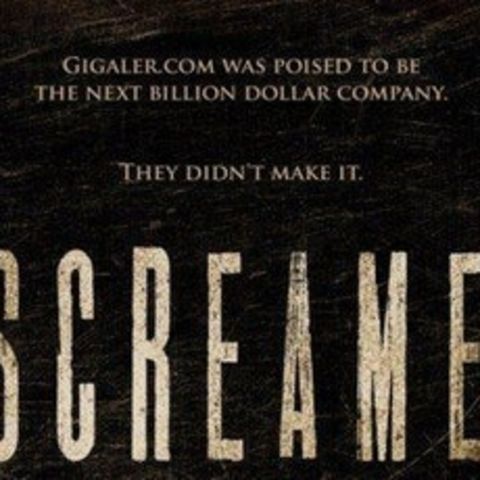 #Screamers (2016)