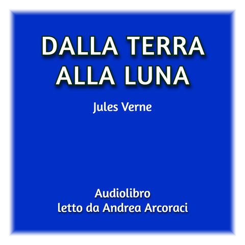 Copertina del podcast