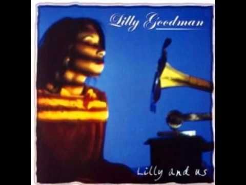 No Importa - Lilly Goodman