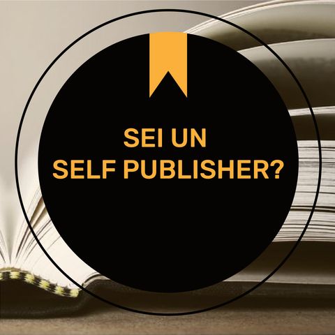 Recensioni vere e recensioni false nel Self Publishing