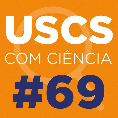UCC #69 - Estratégias colaborativas como ferramentas para ensino de semiologia(...), com Sara Pessoa