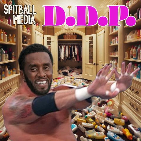 DDP - Spitball Media Podcast 09 19 2024