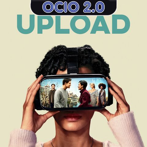 Upload