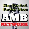 Rocket Radio Show episode#679