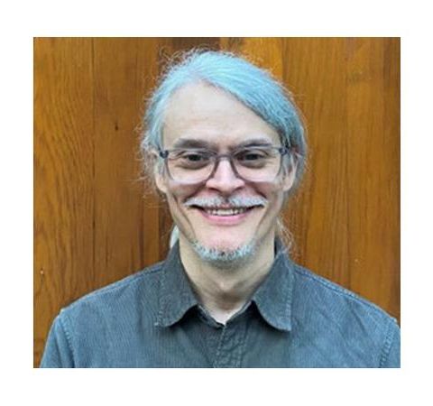 ADHD and Addiction: What You Need to Know