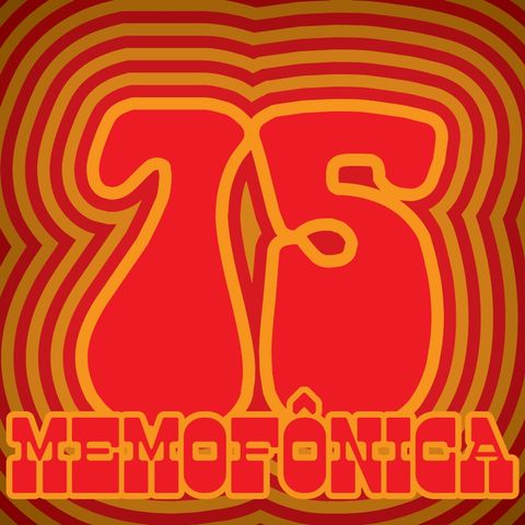 Memofônica 1975 - v01 e45