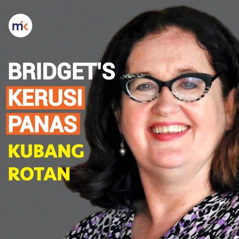 EP5: Kubang Rotan