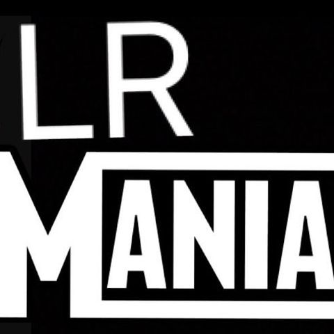 Copertina del podcast